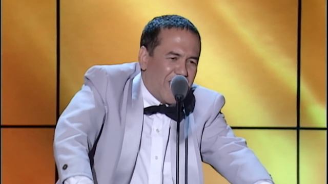 The Filthiest Joke Ever Told: Gilbert Gottfried - The Aristocrats смотреть онлайн