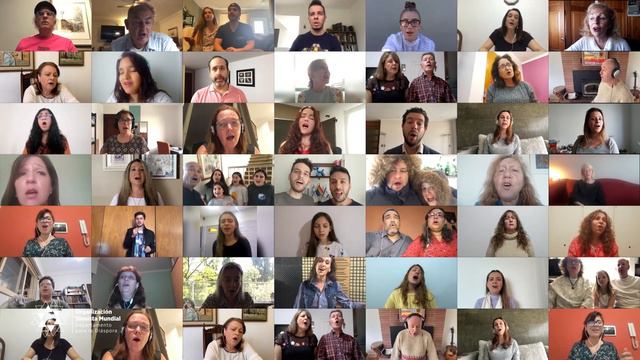 Ierushalaim shel Kulam смотреть онлайн