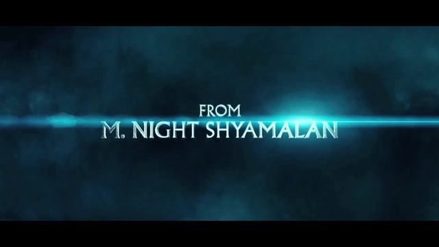 The Last Airbender Super Bowl TV Spot - Chosen - 1080p High Definition смотреть онлайн