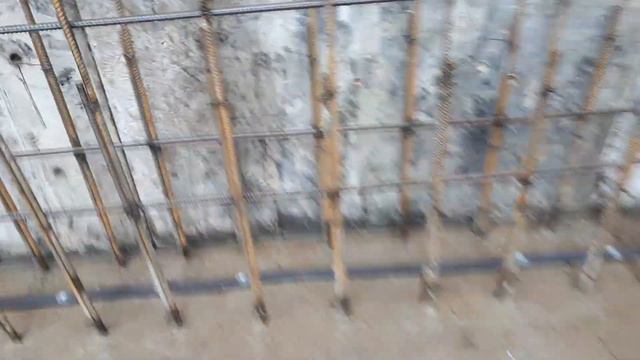 Монтаж бентонитового шнура. Гидроизоляция примыкания пол стена Копилов Киевская обл смотреть онлайн