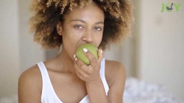 Feeling Tired All The Time - Try These Natural Energy Boosters смотреть онлайн