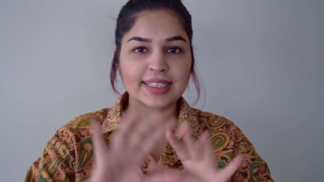 HOW TO | Get A Job In Canada | Job Application