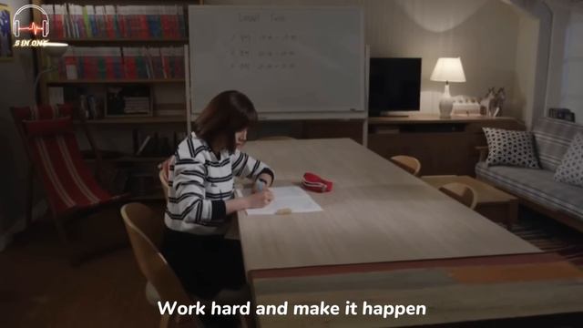 🌜Late Night Study Motivation(Part-1)|Kdrama+Cdrama|