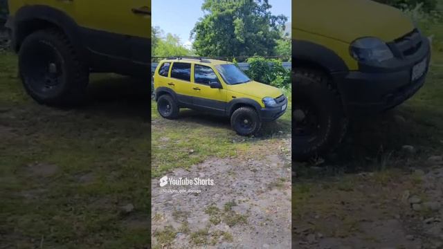 Лучшая машина смотреть онлайн