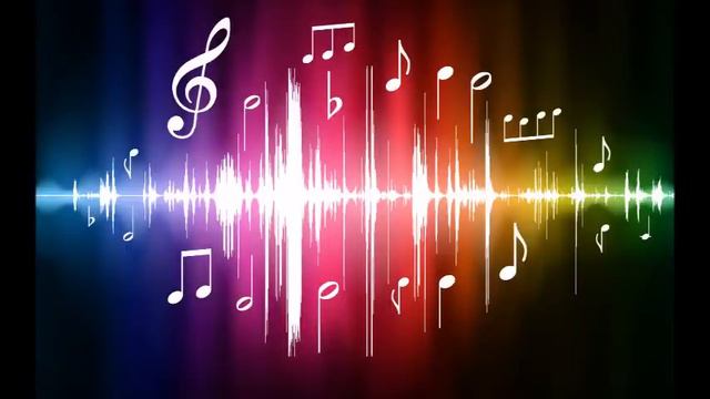 Seamus Haji - Last Night A Dj Saved My Life (Haji & Emanuel Remix)