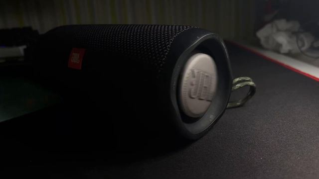 JBL FLIP 5 Cs💓 смотреть онлайн