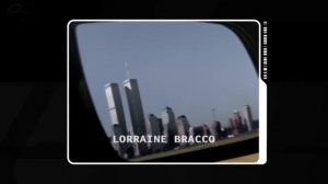 sndk (ПОПКУЛЬТ) - 2001 ГОД | Шрек, GTA3, Bratz, Max_Payne, Масяня