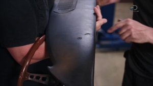 Махинаторы \ Wheeler Dealers (Сезон 14, Серия 14) :: Lancia Fulvia