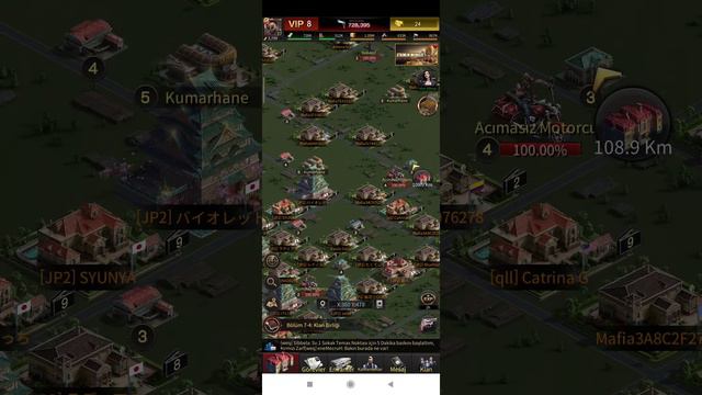 grand mafia смотреть онлайн