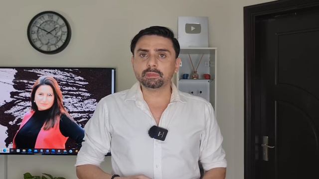 Sonali Phogat's 'Murderer's Chilling Account of What Happened on Her Last Night in Goa смотреть онлайн