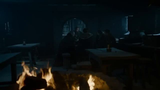 Game Of Thrones - Best Scenes In Season 7 (HD)