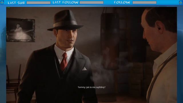 LIVE | Livestream[20:20+] смотреть онлайн