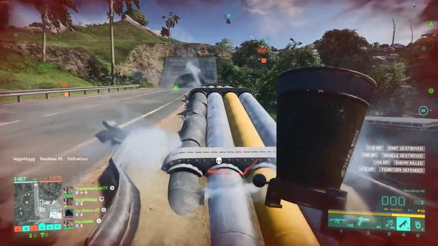 Explosive battlefield смотреть онлайн
