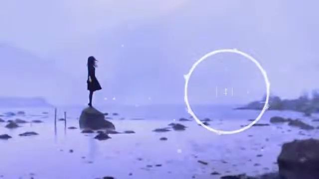 Turkish songs, do not forget to subscribe to the channel to receive all new смотреть онлайн