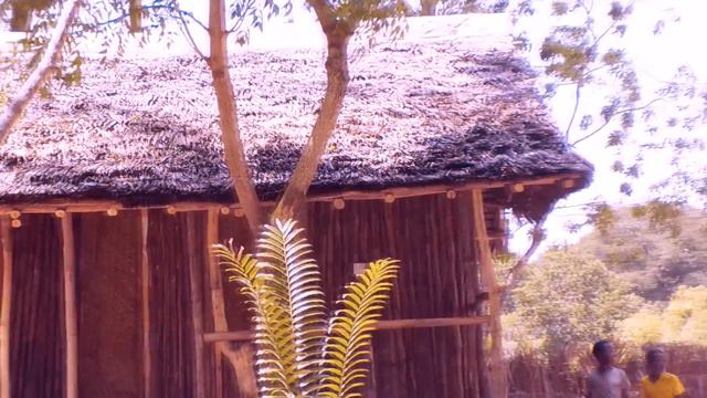 SUBIRA by CHILIBASI Official Video смотреть онлайн