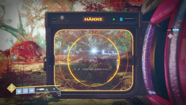 DESTINY 2! PS4 NA! It's Shadow's Homeversary Celebratory Stream! new build commands: !dktank !stamc смотреть онлайн