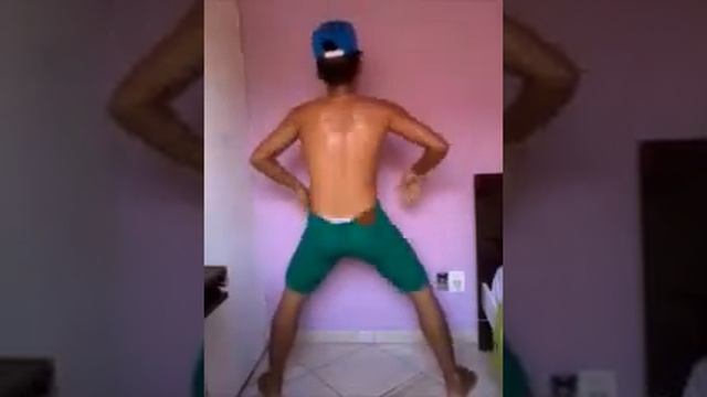 Vinicius stifler_MT_DESCE E SOBE NO TREINAMENTO [ DJ TAWAN ] смотреть онлайн