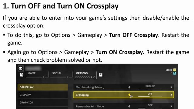 How To Fix Helldivers 2 No Players Online Or Not Showing Other Players