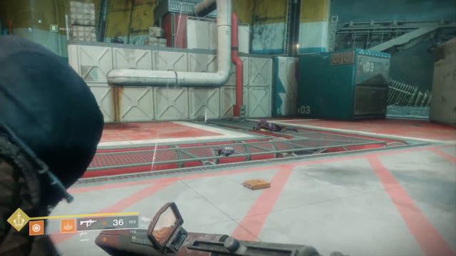 🔴 DIRECTO DESTINY 2 + SORTEO (WILLY Y ALEXBY) смотреть онлайн