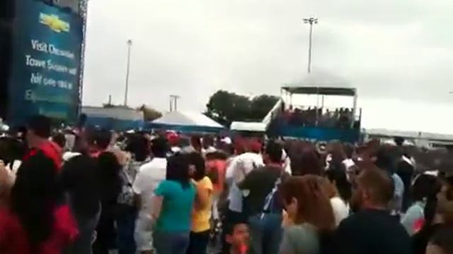 La Mafia state fair смотреть онлайн