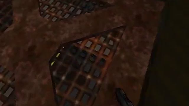 Half-Life Chapter 12: Surface Tension (Part 2) смотреть онлайн