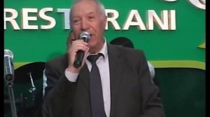 Ramil Shinixli Eziz Goyceli Solo Konserti Alqayit Xelilov Teqdimatında