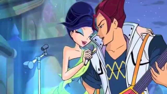 One to One full song смотреть онлайн