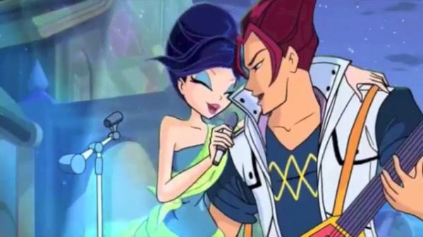 One to One full song