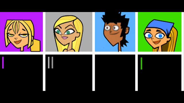 Mafia 2 Episode 13 смотреть онлайн