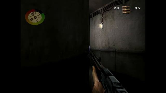 Medal of Honor Let's*Play #5 смотреть онлайн