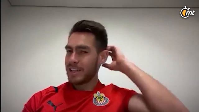 La vida del Canelo Angulo tras sufrir un secuestro exprés смотреть онлайн