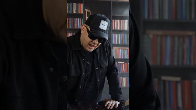 Александр Подереча-Пьяная