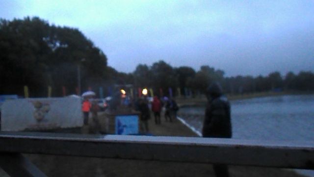 DSCN2445Фестиваль воздухоплавания 2019 Железноводск