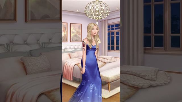 The Mafia Hotel (Part 4) Episode Choose Your Story смотреть онлайн