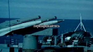 Judas Priest - Firepower | Субтитры на русском