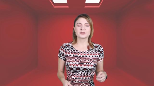 Dark Web Videos That Might Be From A Parallel Universe - Part 2