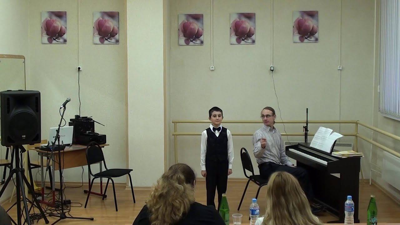 Композиция смотреть онлайн