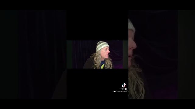 Khazarian mafia continued смотреть онлайн