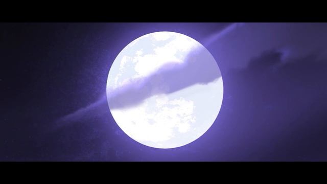 《夜光 A Light in the Dark》 日本語 PV смотреть онлайн
