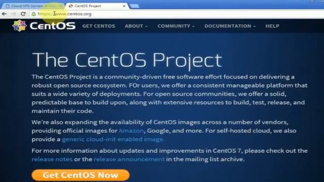 managed dedicated hosting - linux dedicated server hosting смотреть онлайн