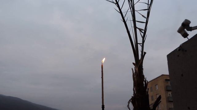 მარადიული ხსოვნა 9 აპრილს დაღუპულ გმირებს........ смотреть онлайн