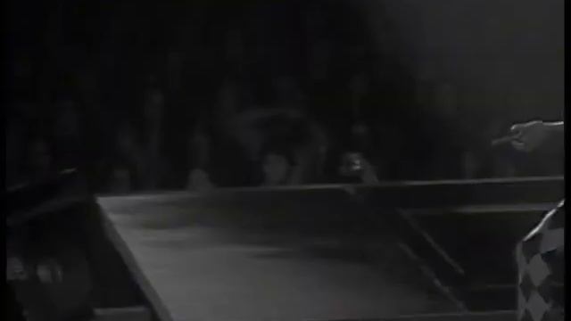 Queen  1975  A Night At The Opera