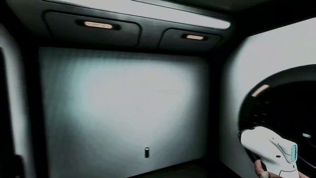 Turning Subnautica into a Horror Game with MODS! смотреть онлайн