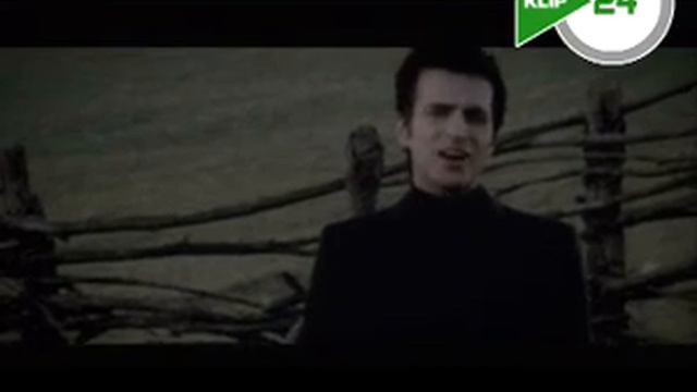 Teoman ( Turkish Rock )