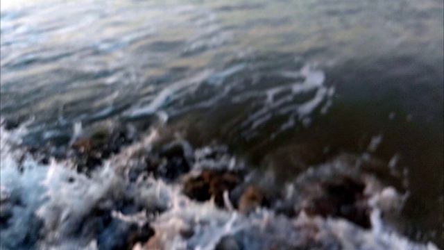 РАССВЕТ НА МОРЕ смотреть онлайн