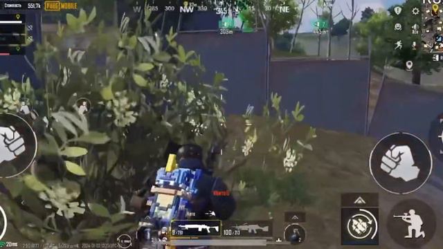 😱ПЕРВАЯ ИГРА В МЕТРО РОЯЛЬ|ПУТЬ ДО 6 АРМОРА|PUBG MOBILE смотреть онлайн