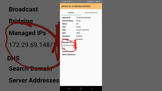 тутор как играть в Client mod 1 на 1 с другом смотреть онлайн