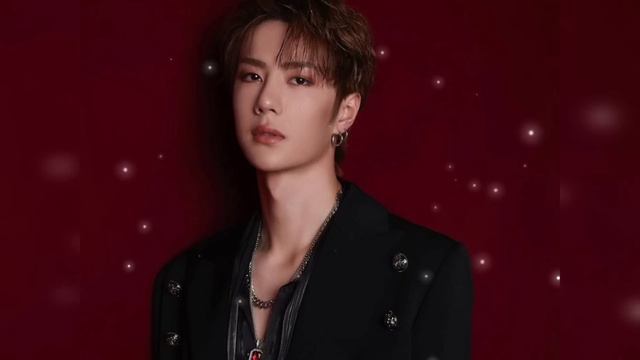 🎀 You Are My Destiny 🎀 || A Modern YiZhan FF || Hindi Explanation Part - 15 смотреть онлайн