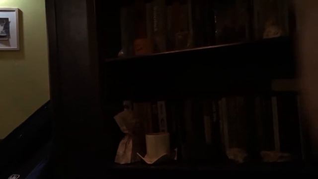 Антон Королёв Собрание «Клуба музыкальных собеседников имени Карлоса Клайбера» смотреть онлайн