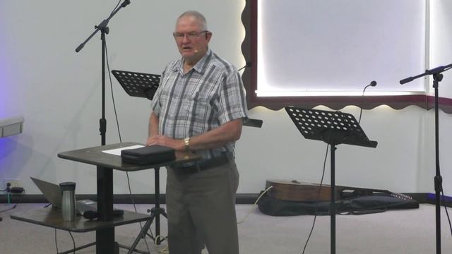 Best du reed wan Jesus woat komen - 17. Oktober, 2021 смотреть онлайн